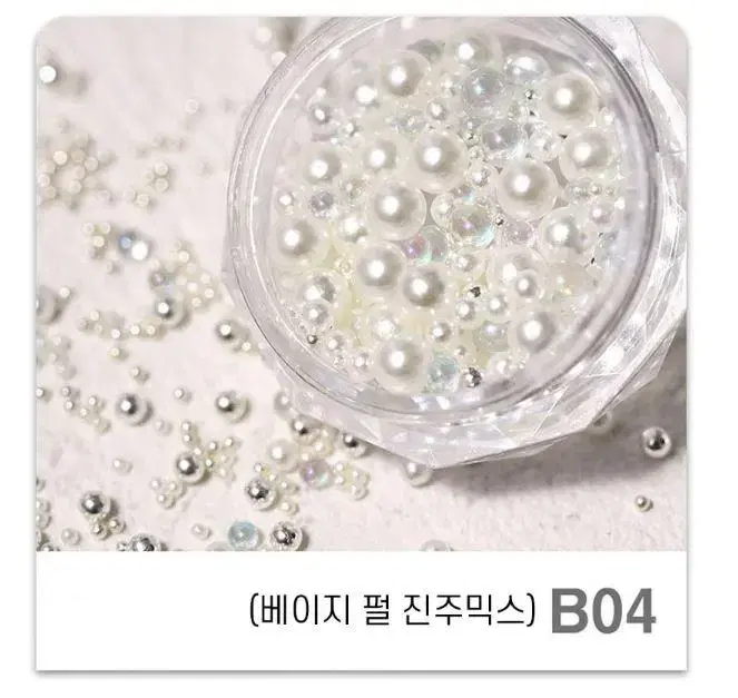 thumbnail-9